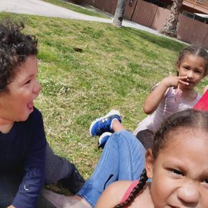 Meet your Posher, Nathan